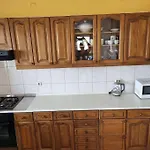 شقة Grandi زادار
