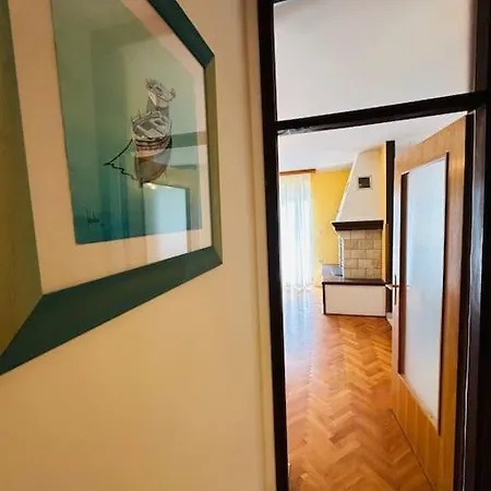 Grandi Zara