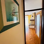 Grandi Zadar