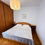 Grandi Zadar
