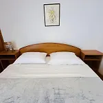 Grandi Lejlighed