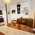 Grandi * Zadar