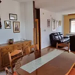 Lägenhet Grandi