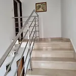 Grandi Lejlighed Zadar