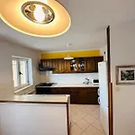 Grandi Lejlighed Zadar