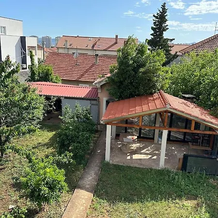 Grandi Apartamento *