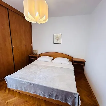 Grandi Zadar